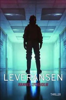 Leveransen