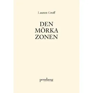 Den mörka zonen