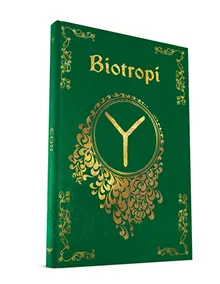 Magi - biotropi