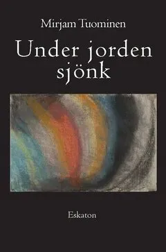 Under jorden sjönk