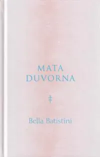 Mata duvorna