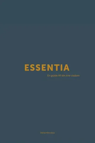 Essentia