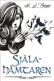Själahämtaren