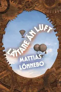 Lättare än luft