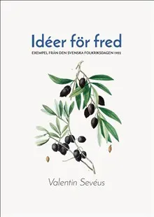 Idéer för fred