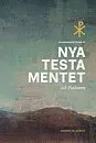 Nya Testamentet och Psaltaren i romansättning