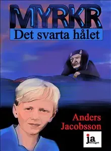 Det svarta hålet