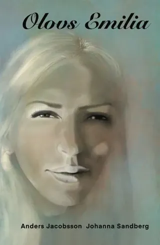 Olovs Emilia