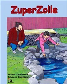 Zuper Zolle