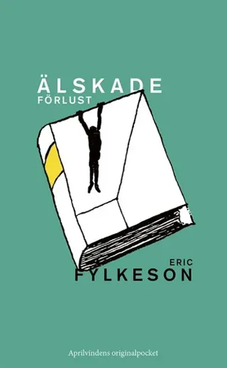 Älskade förlust