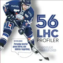 56 LHC-profiler