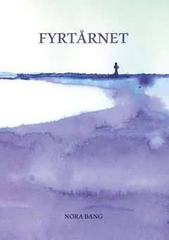 Fyrtårnet : et filosofisk eventyr i praksis