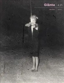 4(2021) Skvaller