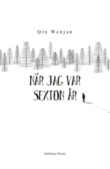 När jag var sexton år