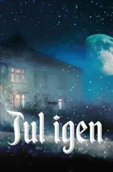 Jul igen