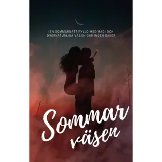 Sommarväsen
