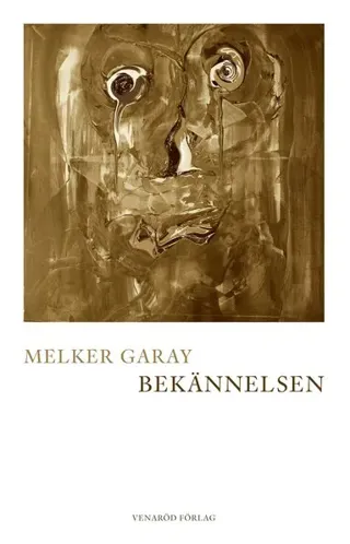 Bekännelsen