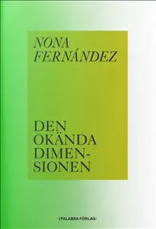 Den okända dimensionen