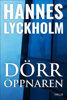 Dörröppnaren