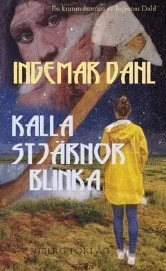 Kalla stjärnor blinka