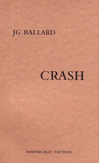 Crash