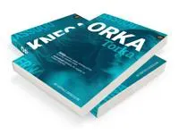 Knega kollega ; Orka torka : lättja