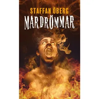 Mardrömmar