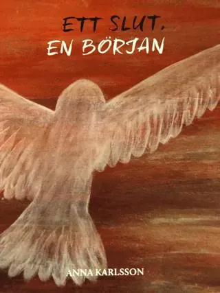 Ett slut, en början