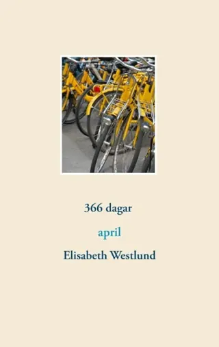 366 Dagar - April