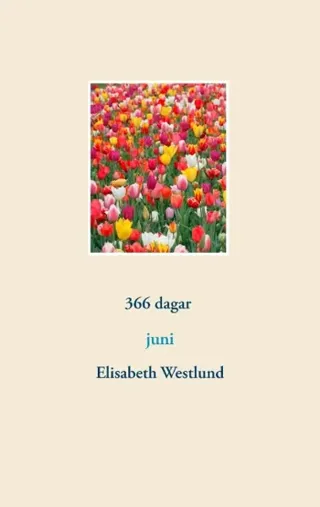 366 Dagar - Juni