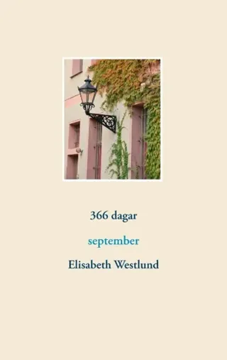 366 Dagar - September