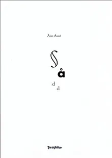 Sådd