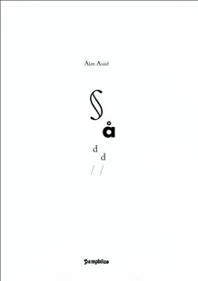 Sådd II