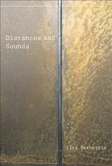 Distances and Sounds