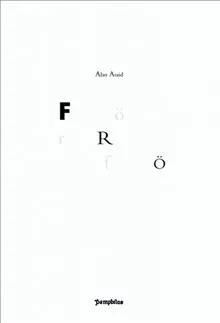 FRÖ