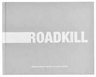 Roadkill