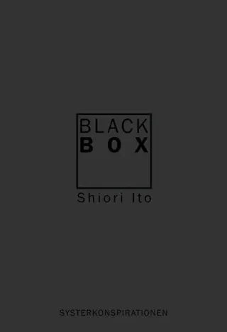 Black Box