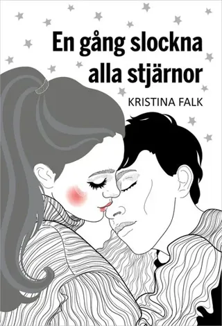 En gång slockna alla stjärnor