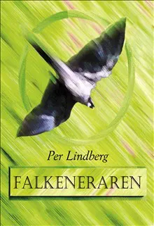 Falkeneraren