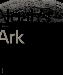 Noah's ark : an improbable space survival kit
