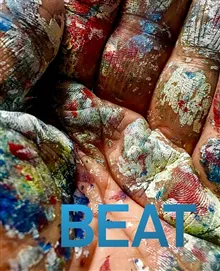 Beat