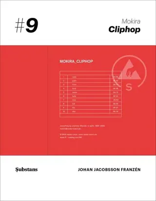 Mokira: Cliphop