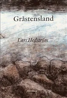 Gråstensland