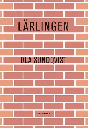 Lärlingen