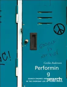 Performing search