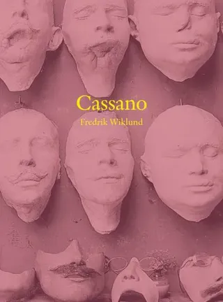 Cassano