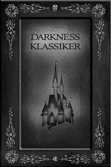 Darkness klassiker