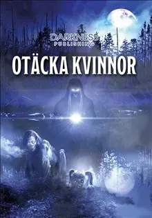 Otäcka kvinnor