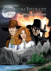 Wallars hämnd