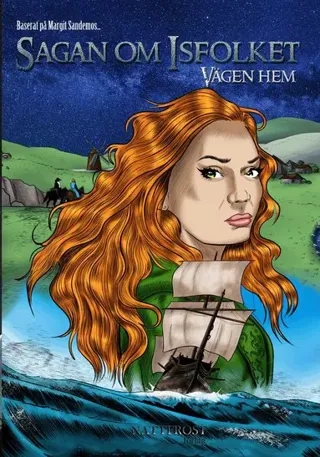 Vägen hem